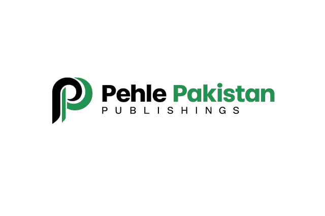 Pehle Pakistan