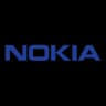 Nokia-logo