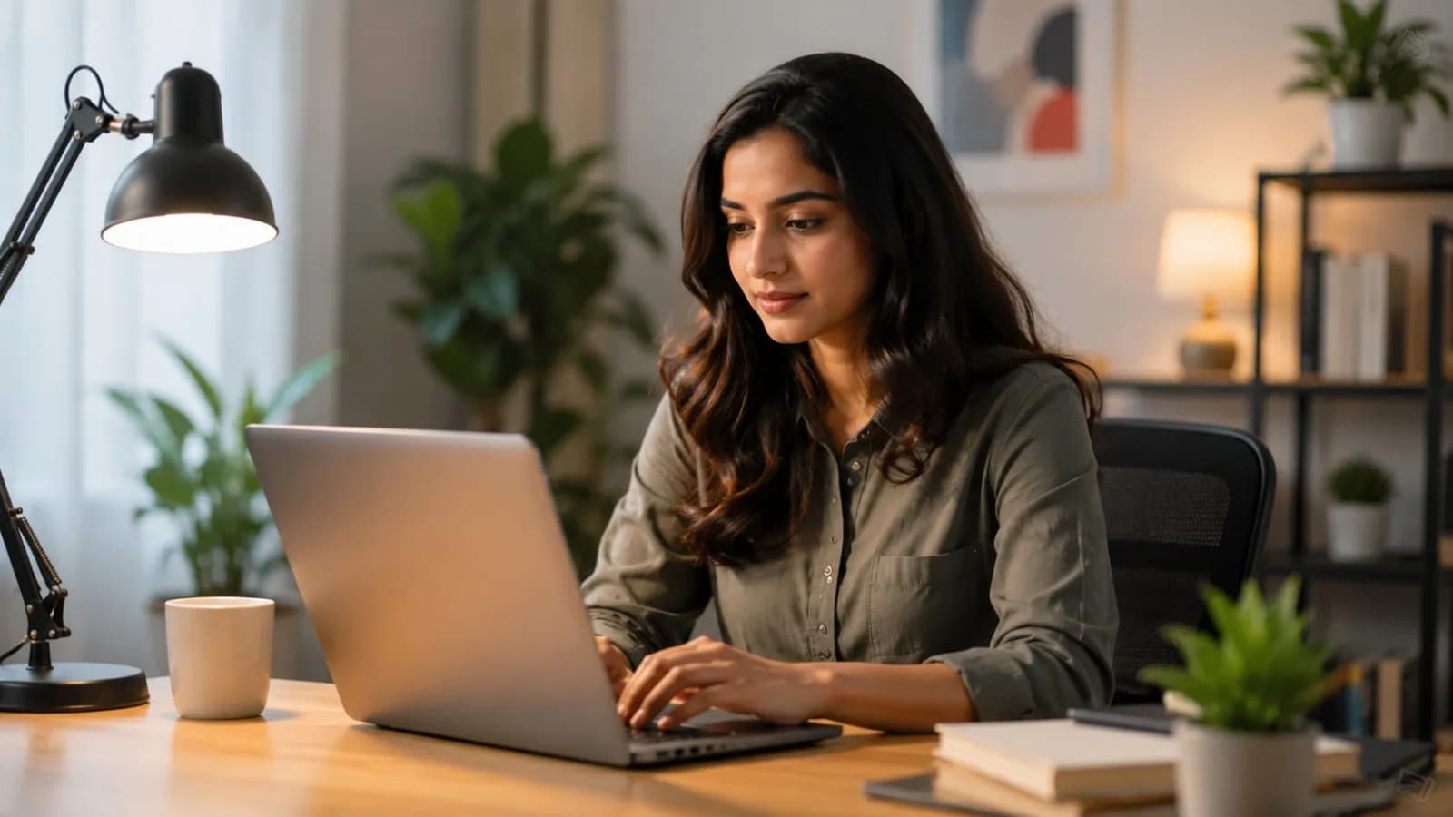 SEAP Fellowship 2026 Offers Paid Remote Opportunities for Students