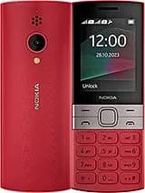 Nokia 150 (2023)