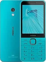 Nokia 235 4G (2024)