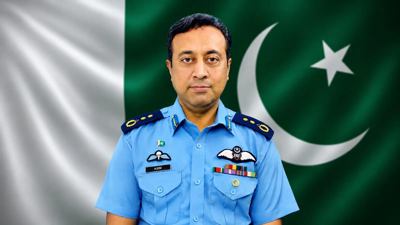 Suspect Arrested In Martyring Of PAF Officer