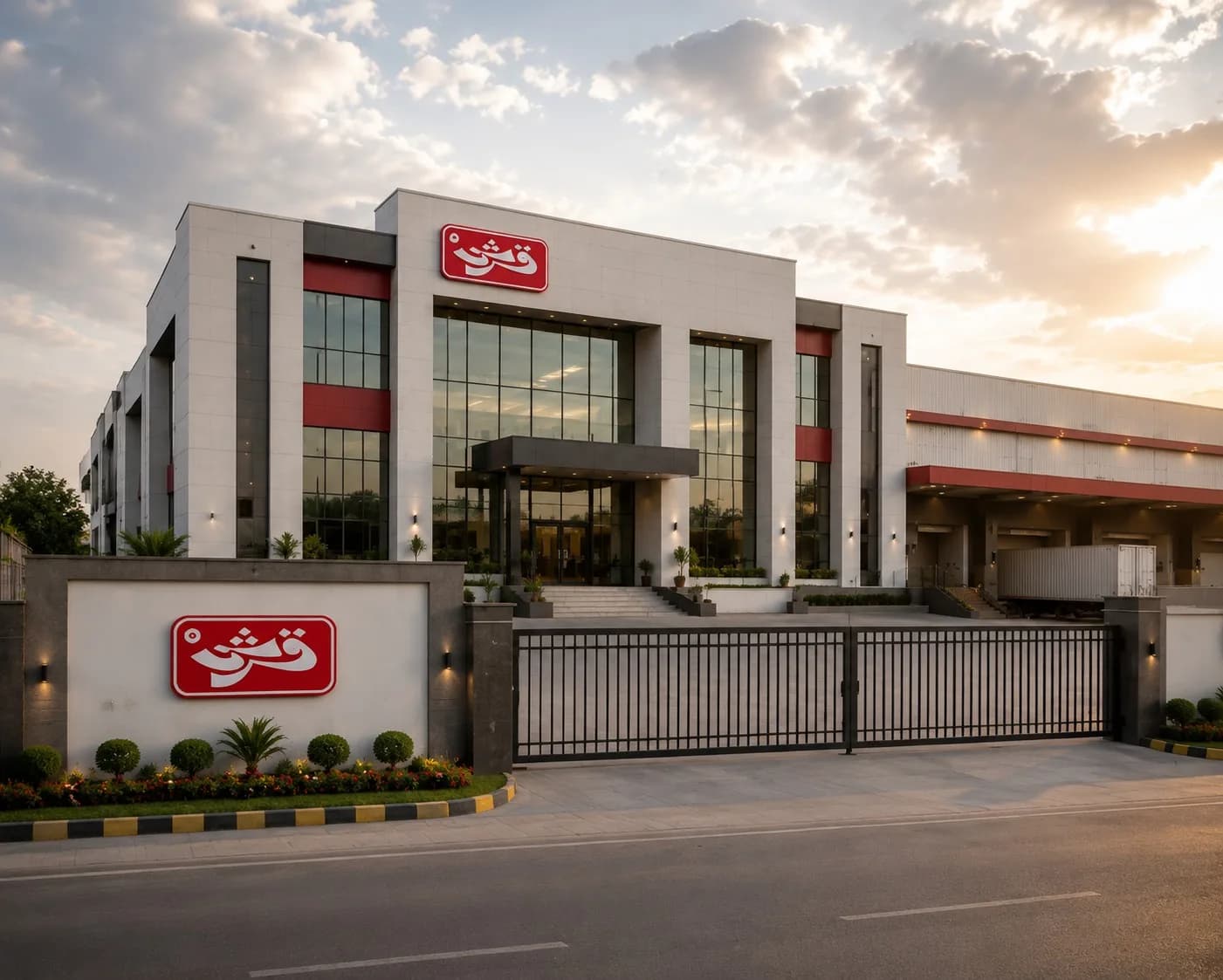 Qarshi Industries Announces Multiple Career Opportunities for Professionals in 2026